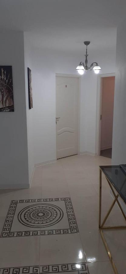 Casa Anne Hotel Baile Herculane Bagian luar foto